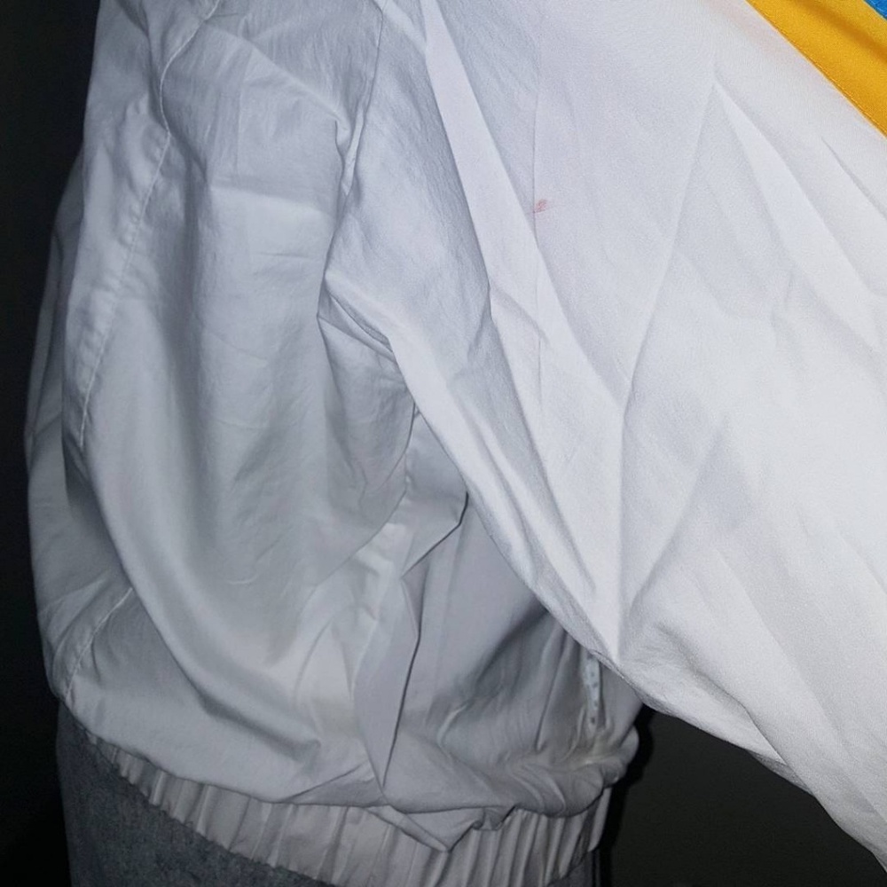 Jacket - Picture 3 of 3